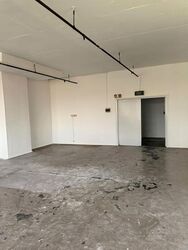 Cideco Industrial Complex (D13), Factory #505783511